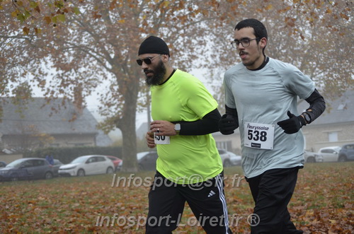 La Fleuryssoise2025/FLEURY2025_08721.JPG